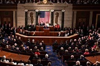 Six Takeaways from Trump's 2020 State of the Union Speech - The New ...