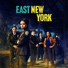 East New York - TheTVDB.com