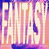 Ely Oaks x Minelli – "Fantasy" - BRAVO net