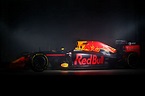 F1 Red Bull Wallpapers - Top Free F1 Red Bull Backgrounds - WallpaperAccess