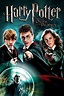 Harry Potter e l'Ordine della Fenice (film) | Film harry potter ...