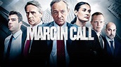 Margin Call (2011) - AZ Movies