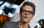 Kevin Bacon "would love to be a part" of the Marvel Cinematic Universe