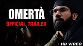 Watch Omertà Official Trailer: Rajkummar Rao Plays Terrorist Role