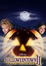 Halloweentown II - La Vendetta di Kalabar - streaming