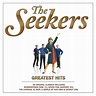 Greatest Hits - The Seekers — Listen and discover music at Last.fm