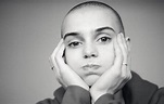 Sinead O'Connor: what I learned from making a film of her life