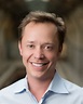 Brock Pierce of Blockchain Capital Explains How to Invest in Crypto ...