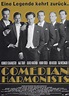 Comedian Harmonists Film (1997) · Trailer · Kritik · KINO.de