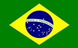 Flag Of BrazilWORLD Of FLAGS | WORLD Of FLAGS