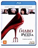© Filmes Blu Ray : O Diabo Veste Prada (2006) 720pᴴᴰ e 1080pᴴᴰ Dublado