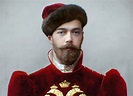 Tragédia de Khodynka: Como a coroação de Nicolau II se tornou um evento ...