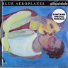 Spitting Out Miracles: Blue Aeroplanes, the: Amazon.es: CDs y vinilos}