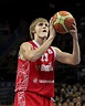 Andrei Kirilenko - Celebrity biography, zodiac sign and famous quotes