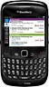 Loopt Updated with BlackBerry Bold 9700, Curve 8530 and 8520 Support