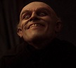 El director de Nosferatu, Robert Eggers, quiere que Willem Dafoe ...