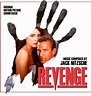 Amazon | Revenge (Original Motion Picture Soundtrack) | Jack Nitzsche ...