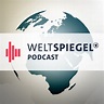 Weltspiegel · ARD Audiothek