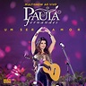 Paula Fernandes – Não Precisa Lyrics | Genius Lyrics