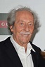 Jean Rochefort Dies at 87