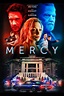 Jonathan Rhys Meyers & Leah Gibson in Action Thriller ‘Mercy’ Trailer ...