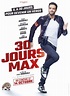 Affiche du film 30 jours max - Photo 16 sur 17 - AlloCiné