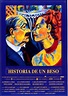 Historia de un beso - Enciclopedia de Oviedo