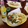 Mr. Taco - Mexican - Southside - Jacksonville, FL - Reviews - Photos ...