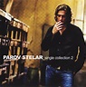 Parov Stelar - Single Collection 2 (CD, Compilation) | Discogs