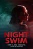 Night Swim | Cast & Synopsis | January 5, 2024