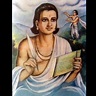 Mahakavi Kalidas Biography His Poems in Sanskrit language