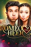 Romeo Weds Heer (TV Series 2018-2019) - Posters — The Movie Database (TMDB)
