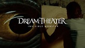 DREAM THEATER - Have released a music video for the first official ...