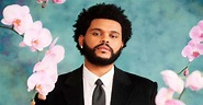 The Weeknd en Lima: fecha de concierto y precio de entradas