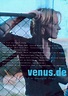 venus talking, Feature Film, 2000 | Crew United