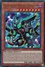 Desperado Barrel Dragon | Yu-Gi-Oh! Wiki | Fandom