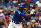 Chicago Cubs: Corey Patterson once carried the hopes of this fanbase
