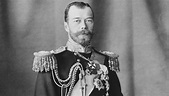 O czar desastrado: Há 125 anos, Nicolau II assumia o trono da Rússia