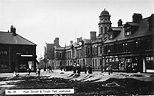 The people and places of old Wallsend - Chronicle Live