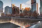 Ground Zero Foto & Bild | architektur, stadtlandschaft, skylines Bilder ...