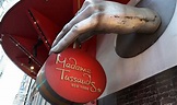A Guide to Visiting Madame Tussauds New York Wax Museum - The Getaway