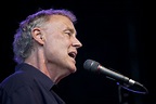An Evening with Bruce Hornsby|Show | The Lyric Theatre