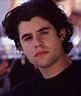 Sage Stallone Starlin Wright - Star de cinéma