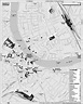 Large Basel Maps for Free Download and Print | High-Resolution and ...