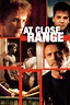 At Close Range now available On Demand!