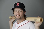 Andrew Benintendi, Boston Red Sox LF, will face 'greater challenge ...