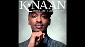 K'Naan - Hurt Me Tomorrow [FREE DOWNLOAD+LYRICS] HQ - YouTube