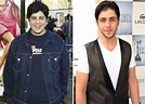 O antes e depois de celebridades que mudaram bastante de estilo | Moda ...