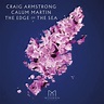 The Edge of The Sea - Craig Armstrong - Martin Calum - CD album - Achat ...