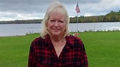 Fundraiser by Jo Mikulich : Lets help out Barb (Unger) Karjala